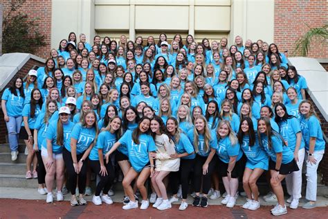 fsu panhellenic